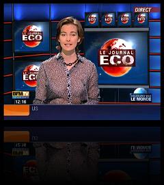EMELINE D HARCOURT